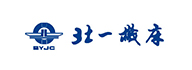 北一機(jī)床