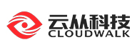 云從科技