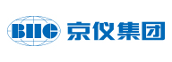京儀集團(tuán)