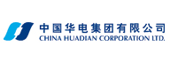 中國華電集團有限公司